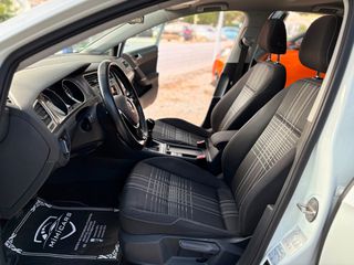 Volkswagen Golf 2016 ΠΩΛΗΘΗΚΕ..!!-thumb-15