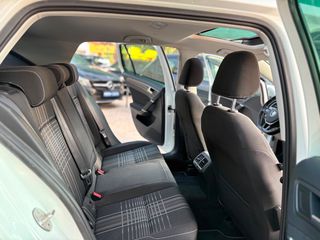 Volkswagen Golf 2016 ΠΩΛΗΘΗΚΕ..!!-thumb-16