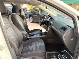Volkswagen Golf 2016 ΠΩΛΗΘΗΚΕ..!!-thumb-17