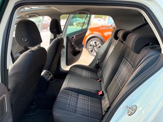 Volkswagen Golf 2016 ΠΩΛΗΘΗΚΕ..!!-thumb-18