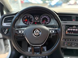 Volkswagen Golf 2016 ΠΩΛΗΘΗΚΕ..!!-thumb-19