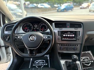 Volkswagen Golf 2016 ΠΩΛΗΘΗΚΕ..!!-thumb-20