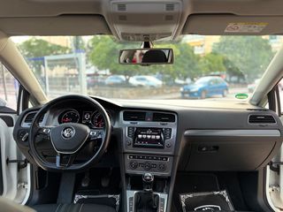 Volkswagen Golf 2016 ΠΩΛΗΘΗΚΕ..!!-thumb-21