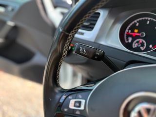 Volkswagen Golf 2016 ΠΩΛΗΘΗΚΕ..!!-thumb-22