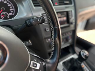Volkswagen Golf 2016 ΠΩΛΗΘΗΚΕ..!!-thumb-23