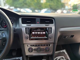 Volkswagen Golf 2016 ΠΩΛΗΘΗΚΕ..!!-thumb-24