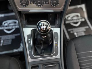 Volkswagen Golf 2016 ΠΩΛΗΘΗΚΕ..!!-thumb-25