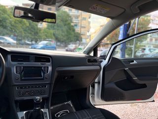 Volkswagen Golf 2016 ΠΩΛΗΘΗΚΕ..!!-thumb-26