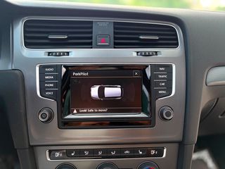 Volkswagen Golf 2016 ΠΩΛΗΘΗΚΕ..!!-thumb-27