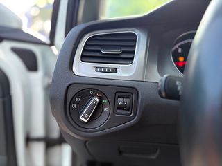Volkswagen Golf 2016 ΠΩΛΗΘΗΚΕ..!!-thumb-28