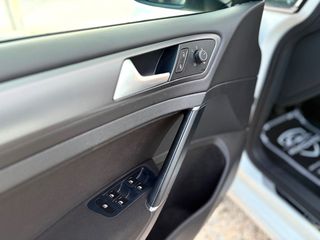 Volkswagen Golf 2016 ΠΩΛΗΘΗΚΕ..!!-thumb-30