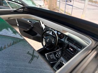 Volkswagen Golf 2016 ΠΩΛΗΘΗΚΕ..!!-thumb-31