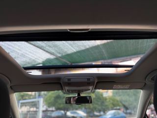 Volkswagen Golf 2016 ΠΩΛΗΘΗΚΕ..!!-thumb-32