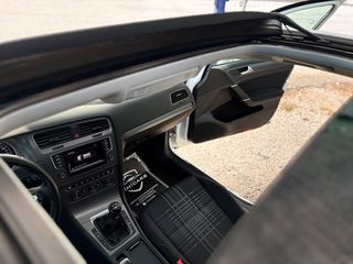 Volkswagen Golf 2016 ΠΩΛΗΘΗΚΕ..!!-thumb-34