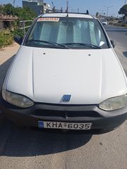 Fiat Strada 2001-thumb-1
