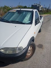Fiat Strada 2001-thumb-2