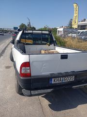 Fiat Strada 2001-thumb-3