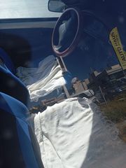 Fiat Strada 2001-thumb-4