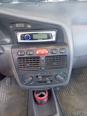 Fiat Strada 2001-thumb-6