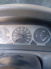 Fiat Strada 2001-thumb-7