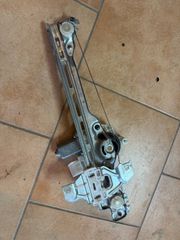 Peugot 308 γρύλος παραθύρου πίσω δεξιά
