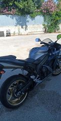 Yamaha YZF-R1 2005-thumb-1