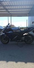 Yamaha YZF-R1 2005-thumb-2