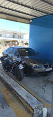 Yamaha YZF-R1 2005-thumb-3