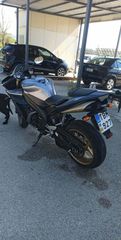 Yamaha YZF-R1 2005-thumb-4