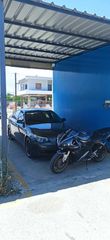 Yamaha YZF-R1 2005-thumb-5