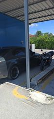 Yamaha YZF-R1 2005-thumb-7