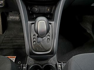 Suzuki Celerio 2016 ΑΥΤΟΜΑΤΟ 1 ΧΡΟΝΟ ΕΓΓΥΗΣΗ & ΔΩΡΕΑΝ ΣΕΡΒΙΣ-thumb-17