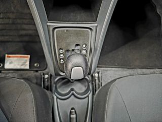 Suzuki Celerio 2016 ΑΥΤΟΜΑΤΟ 1 ΧΡΟΝΟ ΕΓΓΥΗΣΗ & ΔΩΡΕΑΝ ΣΕΡΒΙΣ-thumb-16