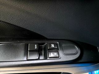 Suzuki Celerio 2016 ΑΥΤΟΜΑΤΟ 1 ΧΡΟΝΟ ΕΓΓΥΗΣΗ & ΔΩΡΕΑΝ ΣΕΡΒΙΣ-thumb-20
