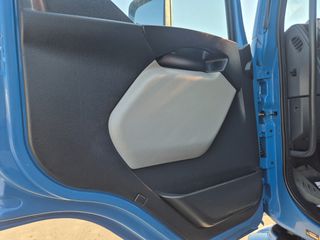 Μεταφοράς Μηχανημάτων-Πλατφόρμα Volvo 2011 FL 340 EURO 5 ΜΗΧΑΝΗΜΑΤΩΝ-thumb-12