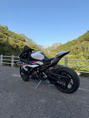 Bmw S1000RR 2021 M SPORT-thumb-1