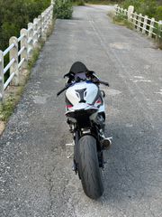 Bmw S1000RR 2021 M SPORT-thumb-2