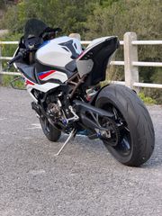 Bmw S1000RR 2021 M SPORT-thumb-4