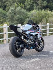 Bmw S1000RR 2021 M SPORT-thumb-5