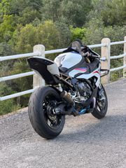 Bmw S1000RR 2021 M SPORT-thumb-7