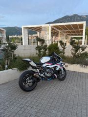 Bmw S1000RR 2021 M SPORT-thumb-10