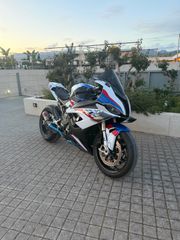 Bmw S1000RR 2021 M SPORT-thumb-11