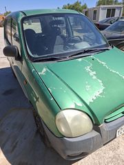 Hyundai Atos 1999-thumb-1