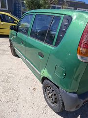 Hyundai Atos 1999-thumb-3