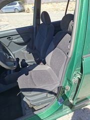 Hyundai Atos 1999-thumb-4