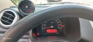 Suzuki Alto 2013 GLX