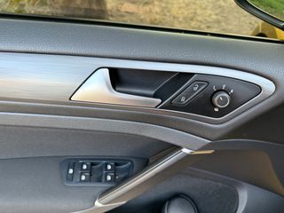 Volkswagen Golf 2019 R-LINE 6ΤΑΧΥΤΟ  ΕΥΚΑΙΡΙΑ-thumb-31