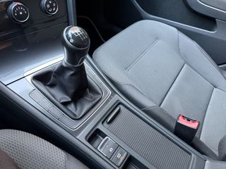 Volkswagen Golf 2019 R-LINE 6ΤΑΧΥΤΟ  ΕΥΚΑΙΡΙΑ-thumb-33