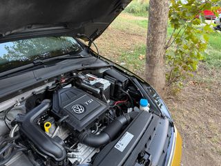 Volkswagen Golf 2019 R-LINE 6ΤΑΧΥΤΟ  ΕΥΚΑΙΡΙΑ-thumb-36