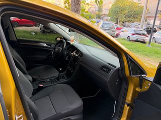 Volkswagen Golf 2019 R-LINE 6ΤΑΧΥΤΟ  ΕΥΚΑΙΡΙΑ-thumb-15